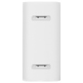 Маленькое фото товара - Водонагреватель Royal Thermo RWH 100 Aqua Inverter. Вариант №5