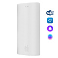 Маленькое фото товара - Водонагреватель Royal Thermo RWH 100 Aqua Inverter. Вариант №1