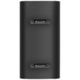 Маленькое фото товара - Водонагреватель Royal Thermo RWH 100 Smalto Inverter Grafit. Вариант №5