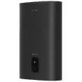 Маленькое фото товара - Водонагреватель Royal Thermo RWH 30 Smalto Inverter Grafit. Вариант №2