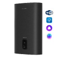 Маленькое фото товара - Водонагреватель Royal Thermo RWH 30 Smalto Inverter Grafit. Вариант №1