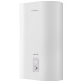 Маленькое фото товара - Водонагреватель Royal Thermo RWH 30 Smalto Inverter. Вариант №2