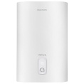 Маленькое фото товара - Водонагреватель Royal Thermo RWH 30 Smalto Inverter. Вариант №3