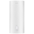 Маленькое фото товара - Водонагреватель Royal Thermo RWH 50 Smalto Inverter. Вариант №3