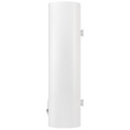 Маленькое фото товара - Водонагреватель Royal Thermo RWH 80 Smalto Inverter. Вариант №4