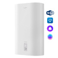 Маленькое фото товара - Водонагреватель Royal Thermo RWH 80 Smalto Inverter. Вариант №1