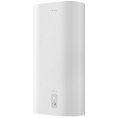 Маленькое фото товара - Водонагреватель Royal Thermo RWH 100 Smalto Inverter. Вариант №2