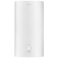 Маленькое фото товара - Водонагреватель Royal Thermo RWH 100 Smalto Inverter. Вариант №3