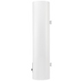 Маленькое фото товара - Водонагреватель Royal Thermo RWH 100 Smalto Inverter. Вариант №4