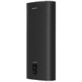 Маленькое фото товара - Водонагреватель Royal Thermo RWH 50 Major Inverter Grafit. Вариант №2