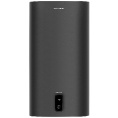 Маленькое фото товара - Водонагреватель Royal Thermo RWH 100 Major Inverter Grafit. Вариант №3