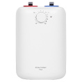 Маленькое фото товара - Водонагреватель Royal Thermo RWH 6 Terse U. Вариант №2
