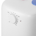 Маленькое фото товара - Водонагреватель Royal Thermo RWH 6 Terse U. Вариант №4