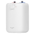 Маленькое фото товара - Водонагреватель Royal Thermo RWH 6 Terse U. Вариант №1