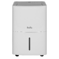 Маленькое фото товара - Осушитель воздуха Smart Duty Wi-Fi BALLU BD70T SD. Вариант №3