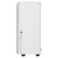 Маленькое фото товара - Осушитель воздуха Smart Duty Wi-Fi BALLU BD70T SD. Вариант №4