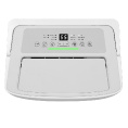 Маленькое фото товара - Осушитель воздуха Smart Duty Wi-Fi BALLU BD60T SD. Вариант №5