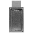 Маленькое фото товара - Клапан противопожарный SHFDC-90-O-600_300-MB230-0-0-0-0 SHUFT НС-1535940. Вариант №4