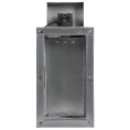 Маленькое фото товара - Клапан противопожарный SHUFT SHFDC-90-O-600_500-MB230-0-0-0-0. Вариант №3