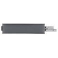 Маленькое фото товара - Водяной нагреватель для прямоугольных каналов WHR 500*250-2 SHUFT WHR 500x250-2. Вариант №5