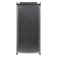 Маленькое фото товара - Фильтр-бокс (корпус) Shuft SHUFT FBRr-K 500x250. Вариант №4