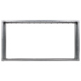 Маленькое фото товара - Фильтр-бокс (корпус) Shuft SHUFT FBRr-K 600x350. Вариант №2
