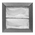 Маленькое фото товара - Фильтр карманный (материал) SHUFT FCP 315 (F9-EU9). Вариант №2