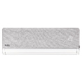 Маленькое фото товара - Сплит-система инверторного типа Boho DC комплект BALLU BSNI-10HN8. Вариант №3