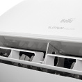 Маленькое фото товара - Сплит-система инверторного типа Platinum Evolution DC комплект BALLU BSUI-09HN8_23Y. Вариант №4