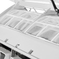 Маленькое фото товара - Сплит-система инверторного типа Platinum Evolution DC комплект BALLU BSUI-09HN8_23Y. Вариант №5