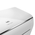 Маленькое фото товара - Сплит-система iGreen Pro комплект BALLU BSAG-18HN8. Вариант №4