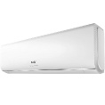 Маленькое фото товара - Сплит-система iGreen Pro комплект BALLU BSAG-18HN8. Вариант №1