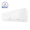 Маленькое фото товара - Сплит-система инверторного типа Ice Peak DC комплект BALLU BSPKI-10HN8_V4. Вариант №3