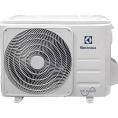 Маленькое фото товара - Сплит-система инверторного типа Avalanche Super DC Inverter комплект Electrolux EACS/I-24HAV/N8_22Y. Вариант №5