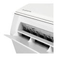 Маленькое фото товара - Сплит-система инверторного типа Avalanche Super DC Inverter комплект Electrolux EACS/I-09HAV/N8_22Y. Вариант №4