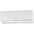 Маленькое фото товара - Сплит-система инверторного типа Avalanche Super DC Inverter комплект Electrolux EACS/I-12HAV/N8_22Y. Вариант №3