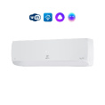 Маленькое фото товара - Сплит-система инверторного типа Loft DC комплект Electrolux EACS/I-09HAL/N8. Вариант №1