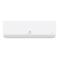 Маленькое фото товара - Сплит-система инверторного типа Loft DC комплект Electrolux EACS/I-24HAL/N8. Вариант №3