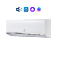 Маленькое фото товара - Сплит-система Smartline комплект Electrolux EACS-07HSM/N3. Вариант №1