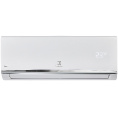 Маленькое фото товара - Сплит-система Smartline комплект Electrolux EACS-12HSM/N3. Вариант №3