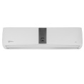 Маленькое фото товара - Сплит-система Nordic комплект Electrolux EACS-36HT/N3_24Y. Вариант №2