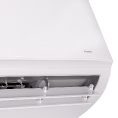 Маленькое фото товара - Сплит-система Nordic комплект Electrolux EACS-36HT/N3_24Y. Вариант №5