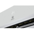 Маленькое фото товара - Сплит-система Loft комплект Electrolux EACS-07HAL/N8. Вариант №5