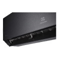 Маленькое фото товара - Сплит-система инверторного типа Enterprise Super DC комплект Electrolux EACS/I-09HEN-BLACK/N8_24Y. Вариант №3
