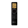 Маленькое фото товара - Сплит-система инверторного типа Enterprise Super DC комплект Electrolux EACS/I-09HEN-BLACK/N8_24Y. Вариант №4