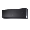 Маленькое фото товара - Сплит-система инверторного типа Enterprise Super DC комплект Electrolux EACS/I-09HEN-BLACK/N8_24Y. Вариант №1