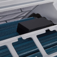 Маленькое фото товара - Сплит-система инверторного типа Enterprise Super DC комплект Electrolux EACS/I-24HEN-WHITE/N8_24Y. Вариант №5