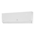 Маленькое фото товара - Сплит-система инверторного типа Enterprise Super DC комплект Electrolux EACS/I-18HEN-WHITE/N8_24Y. Вариант №1