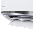 Маленькое фото товара - Сплит-система Smartline комплект Electrolux EACS-24HSM/N8_V2. Вариант №5