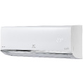 Маленькое фото товара - Сплит-система инверторного типа Smartline DC комплект Electrolux EACS/I-18HSM/N8_V2. Вариант №2